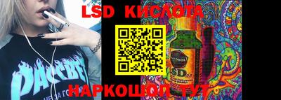 ECSTASY Камышлов