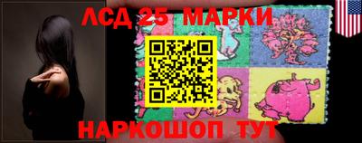ECSTASY Камышлов