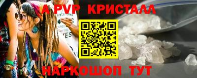 ECSTASY Камышлов