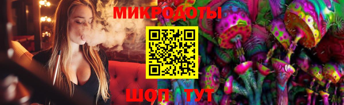 Псилоцибиновые грибы Cubensis  Вход с VPN  Переславль-Залесский 